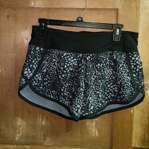 Road Runner Sports Running Shorts